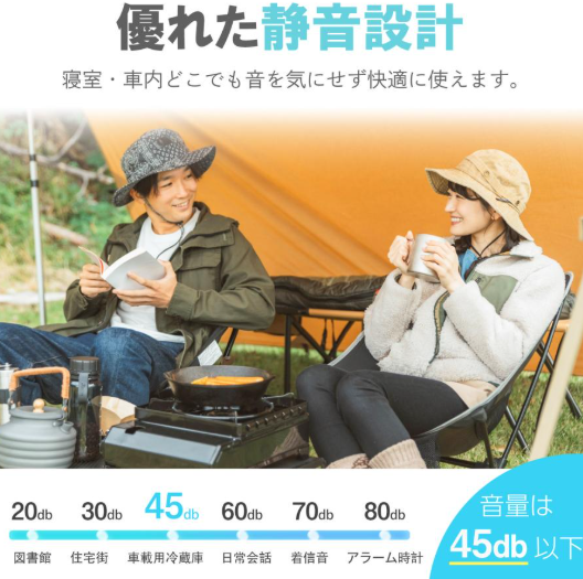 #2810 車載冷蔵庫25L