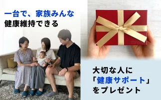 #2920 リカンベントバイク黒