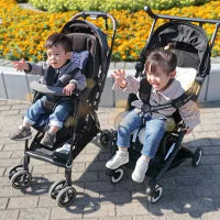 #2502 babyホットシートベージュ