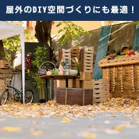 #2652 ゴムシート