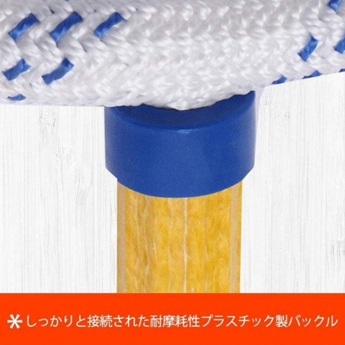 #1690 消防はしご3M