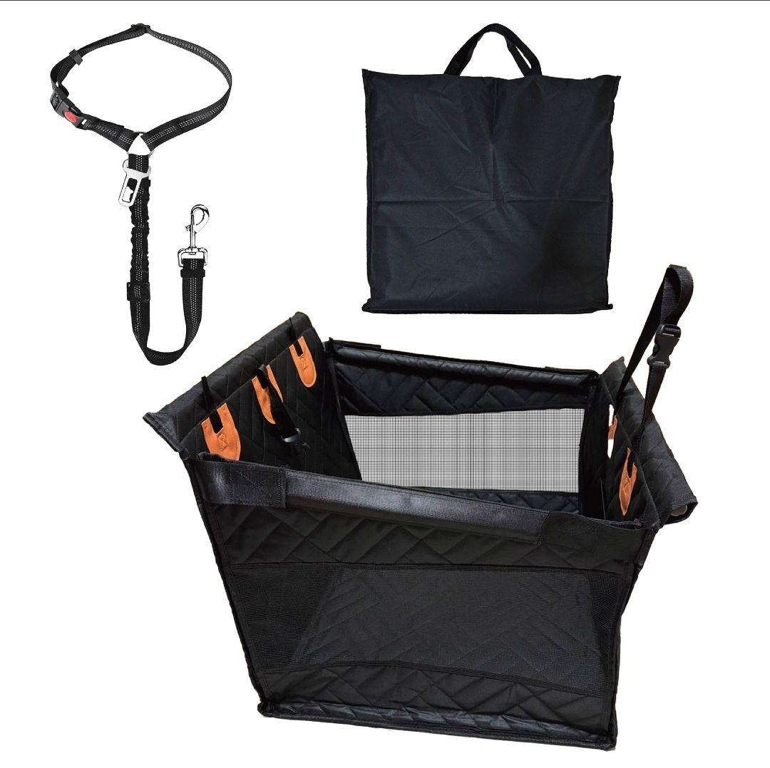 #2916 車載ペットマット(L)