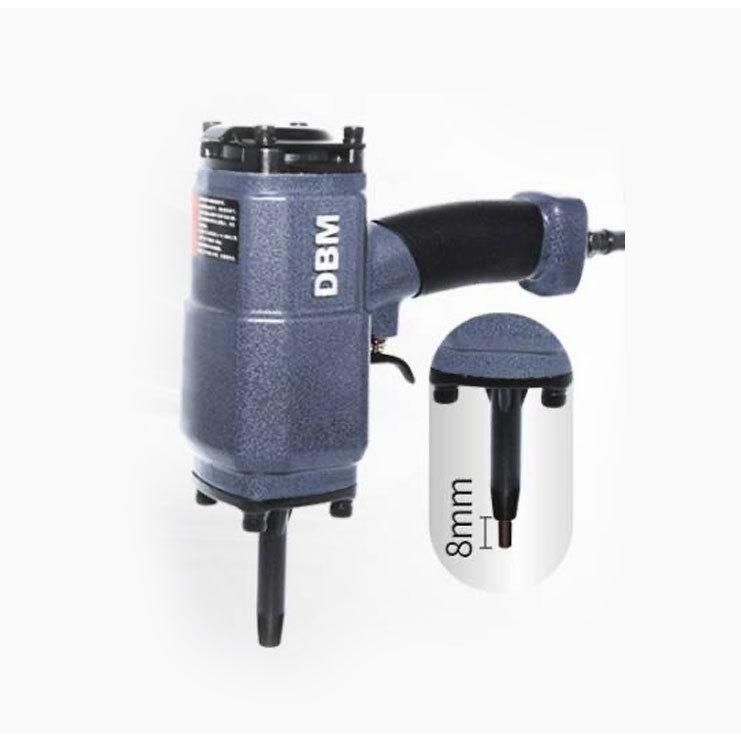 #1109 ネイルガン