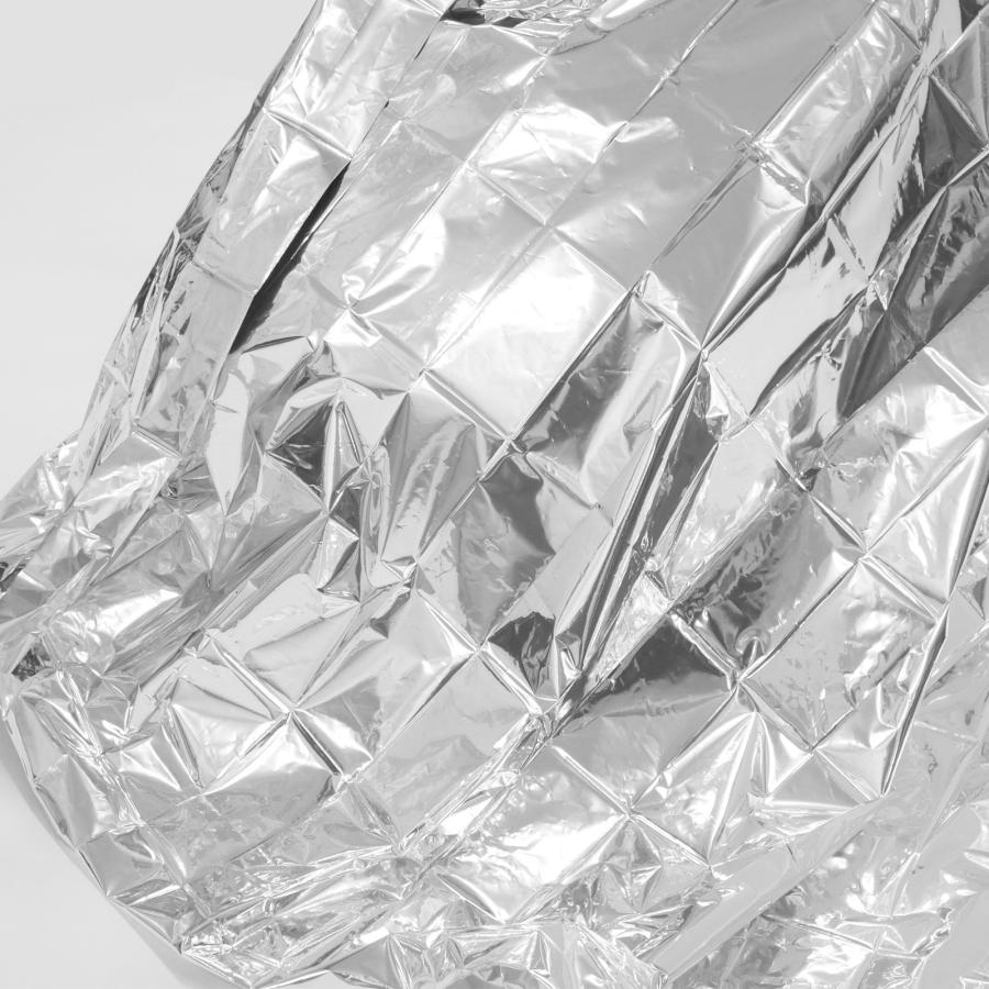 #2221 防災アルミシート10個セット