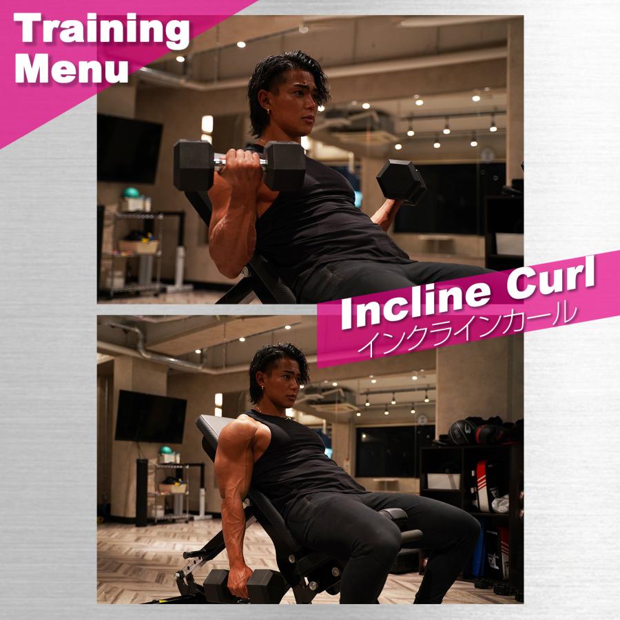 #1173 ヘキサゴンダンベル 17.5kg×2個セット (六角ダンベル)