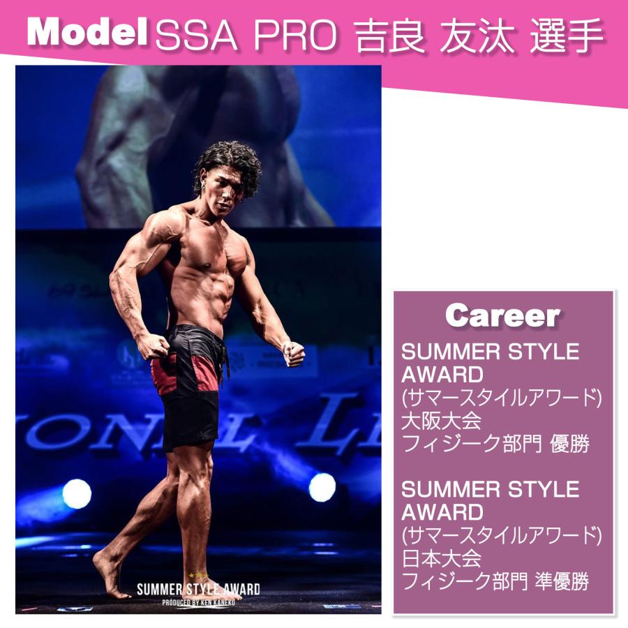 #1052 ヘキサゴンダンベル 7.5kg×2個 (六角ダンベル)