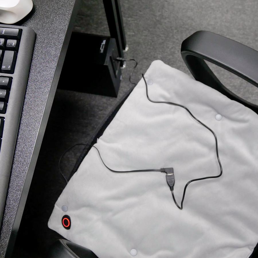 #2408 ホットマットピンク