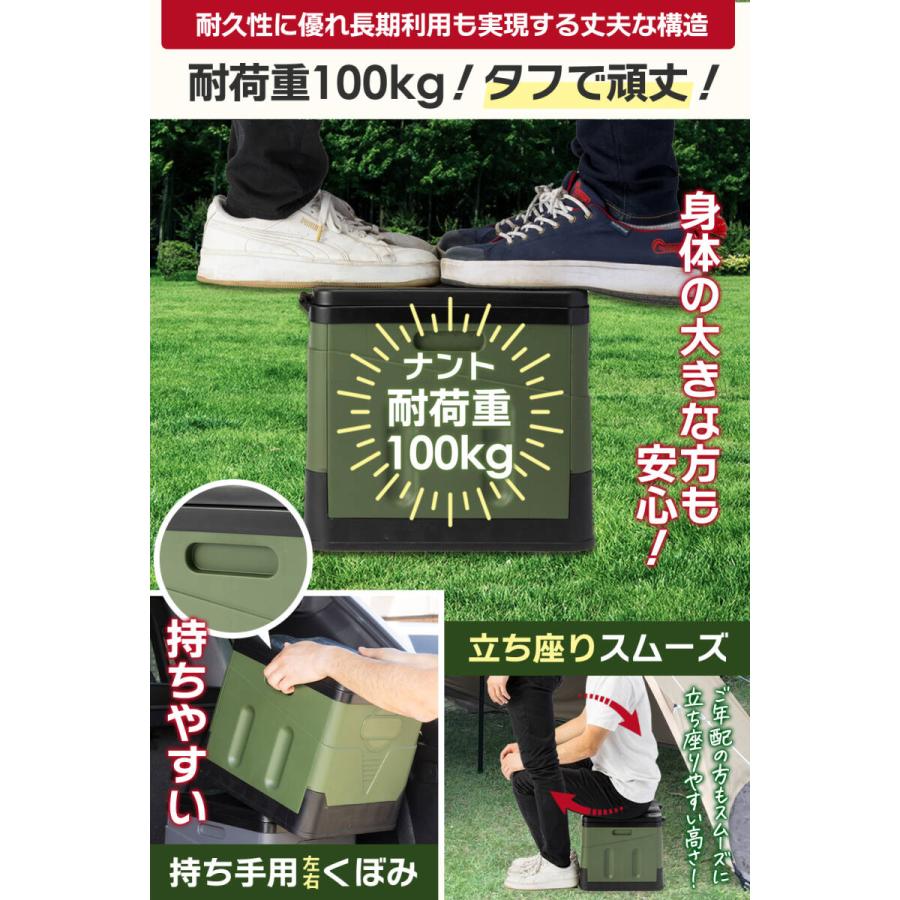 #2286 Tポータブルトイレグレー