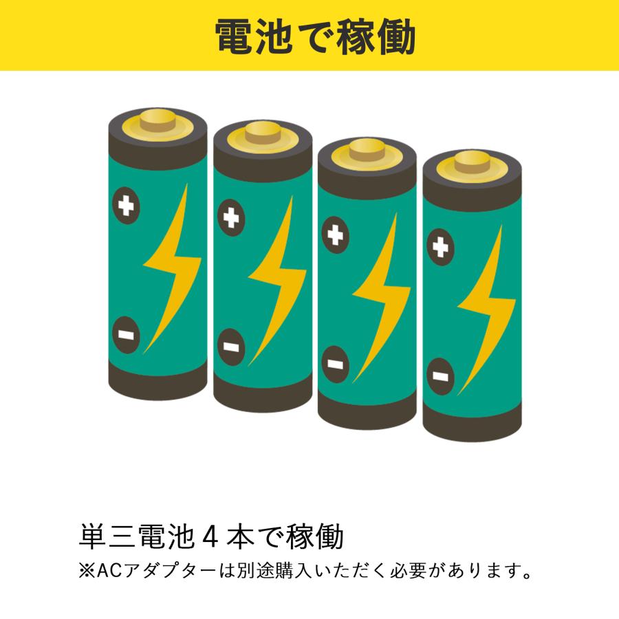 #1504 お札カウンター小型マネーカウンター 小型