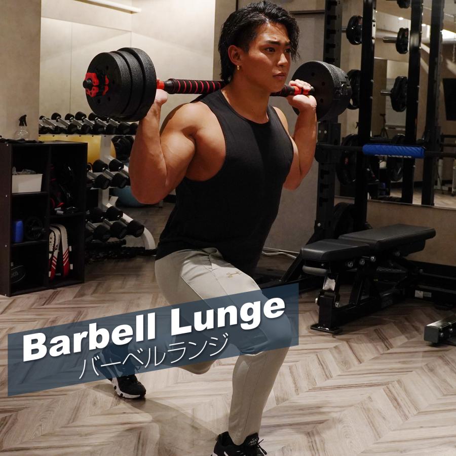 #2509 ダンベル高性能10kg