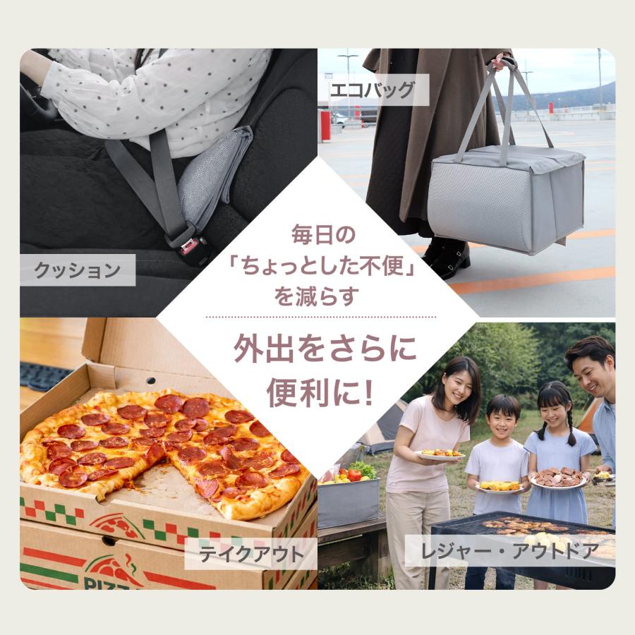 #3133 シートボックスBK