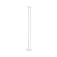 #1993 (A17)190用拡張パーツ9cm190cm拡張パーツ　9cm