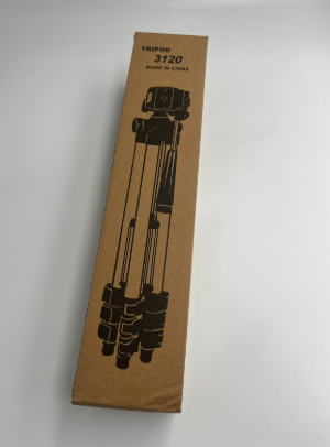 M018 TRIPOD 三脚 (送料込)●