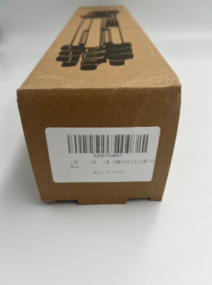 M018 TRIPOD 三脚 (送料込)●