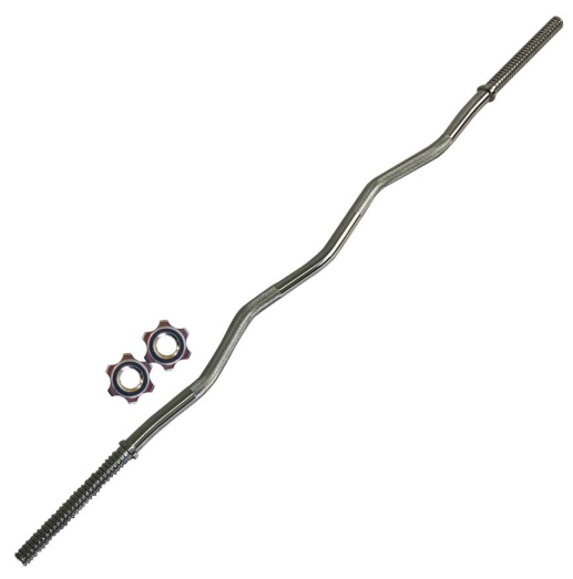 #20  シャフトW120cm