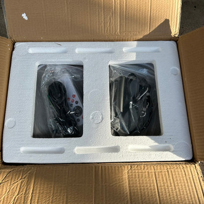 M019 FEIERDUN全身振動フィットネス プレート