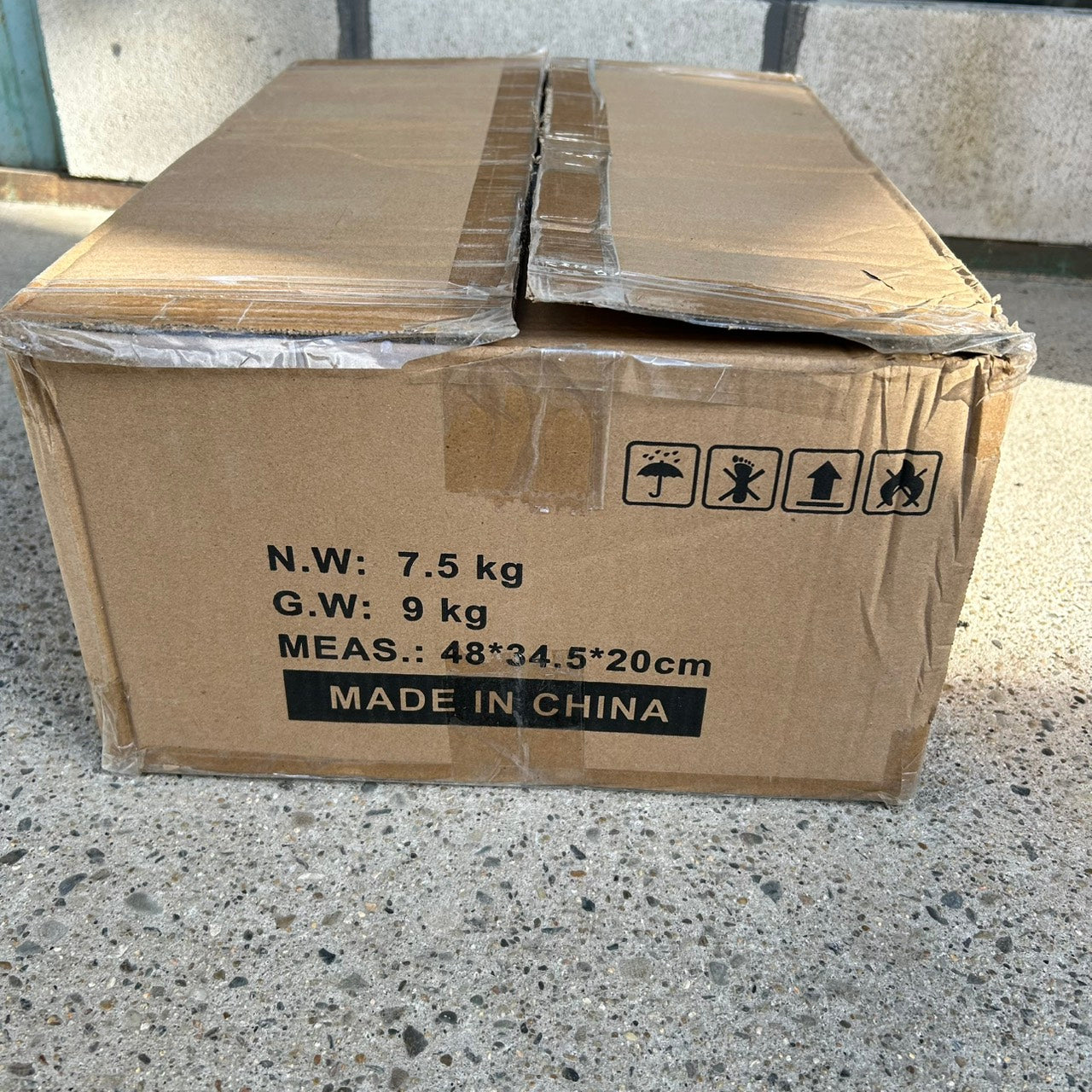 M019 FEIERDUN全身振動フィットネス プレート
