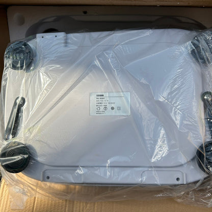 M019 FEIERDUN全身振動フィットネス プレート
