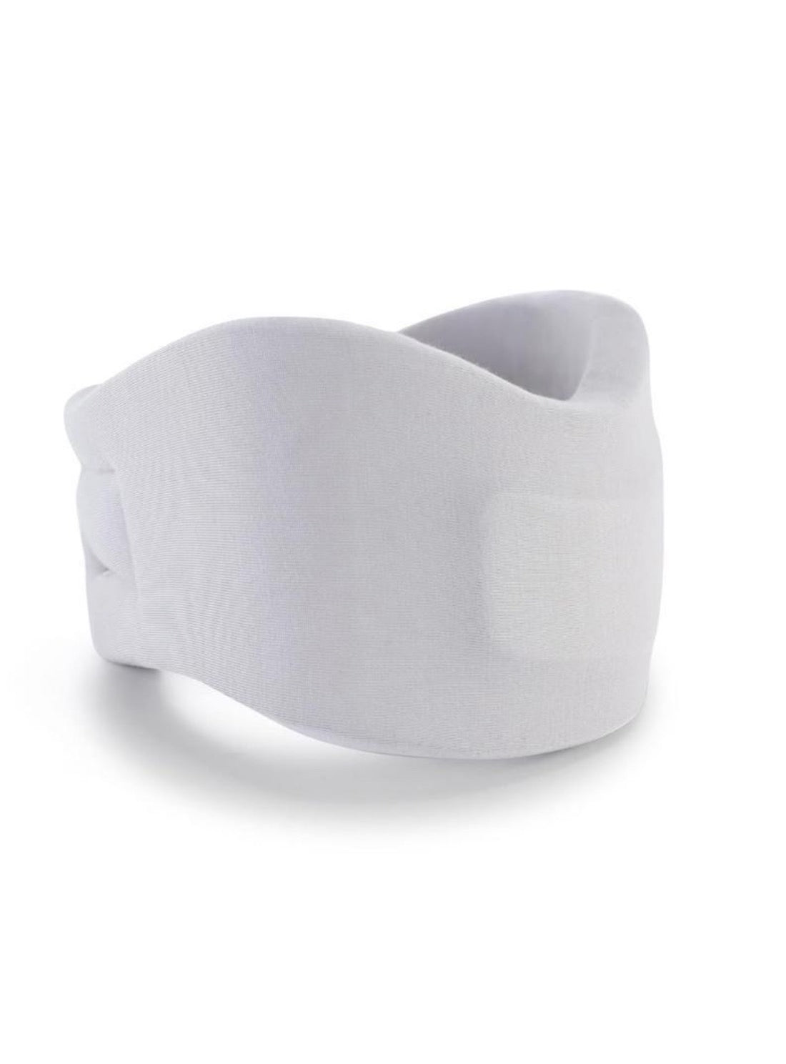 D184 TSB Cervical Collar ネックサポーター 医療用サポート Sサイズ　★