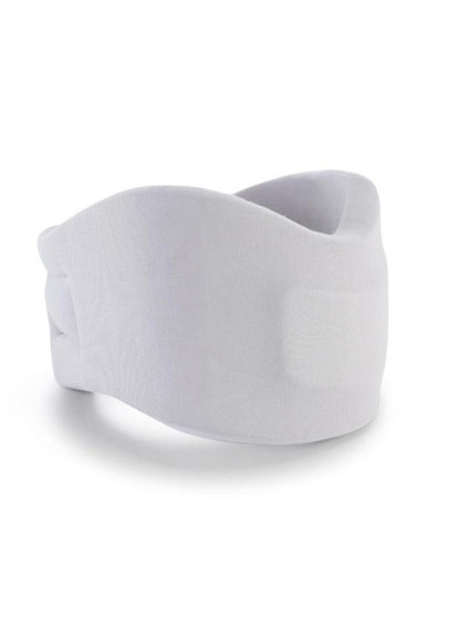D184 TSB Cervical Collar ネックサポーター 医療用サポート Sサイズ　★