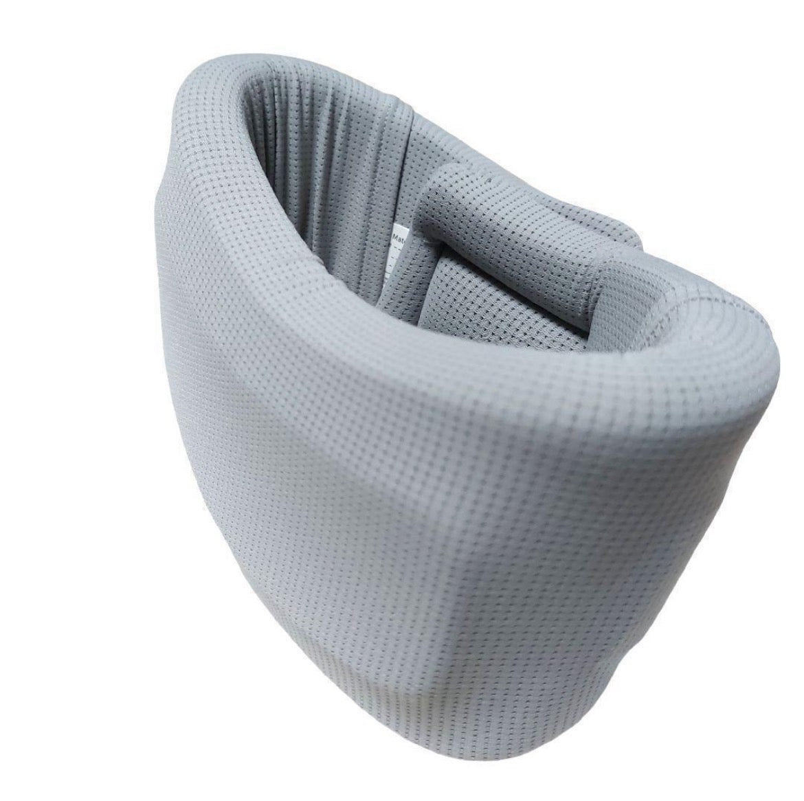 D184 TSB Cervical Collar ネックサポーター 医療用サポート Sサイズ　★