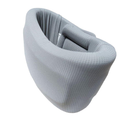 D184 TSB Cervical Collar ネックサポーター 医療用サポート Sサイズ　★