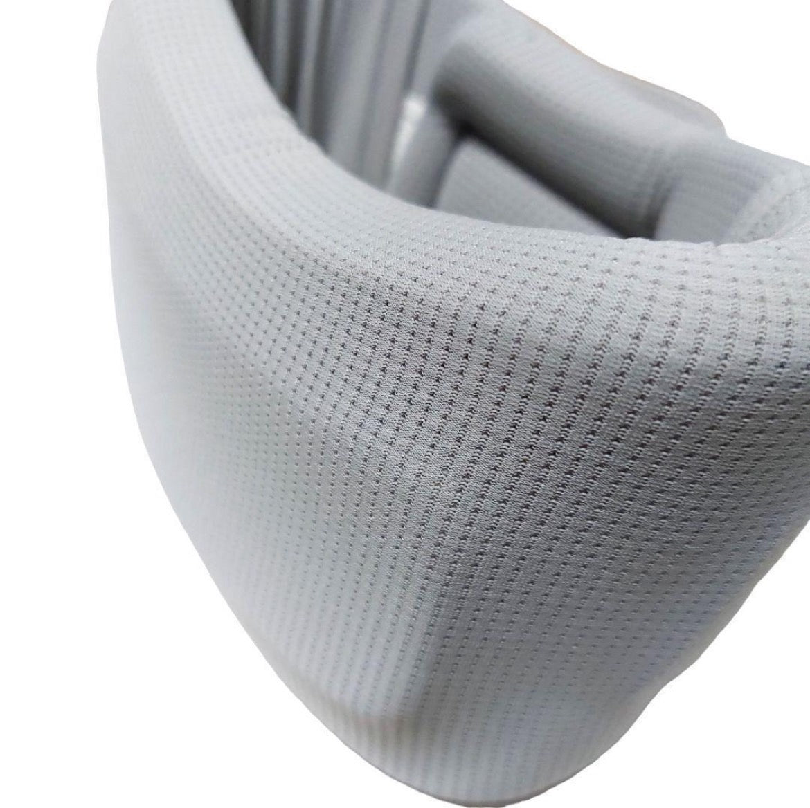 D184 TSB Cervical Collar ネックサポーター 医療用サポート Sサイズ　★