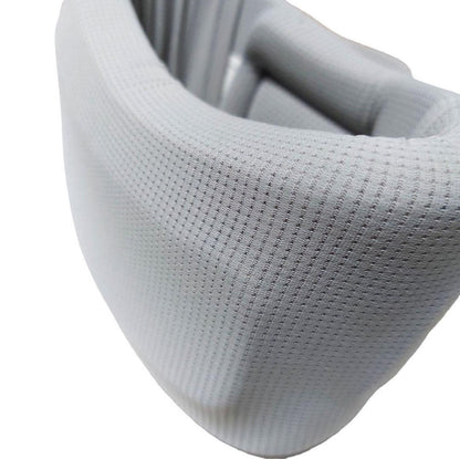 D184 TSB Cervical Collar ネックサポーター 医療用サポート Sサイズ　★