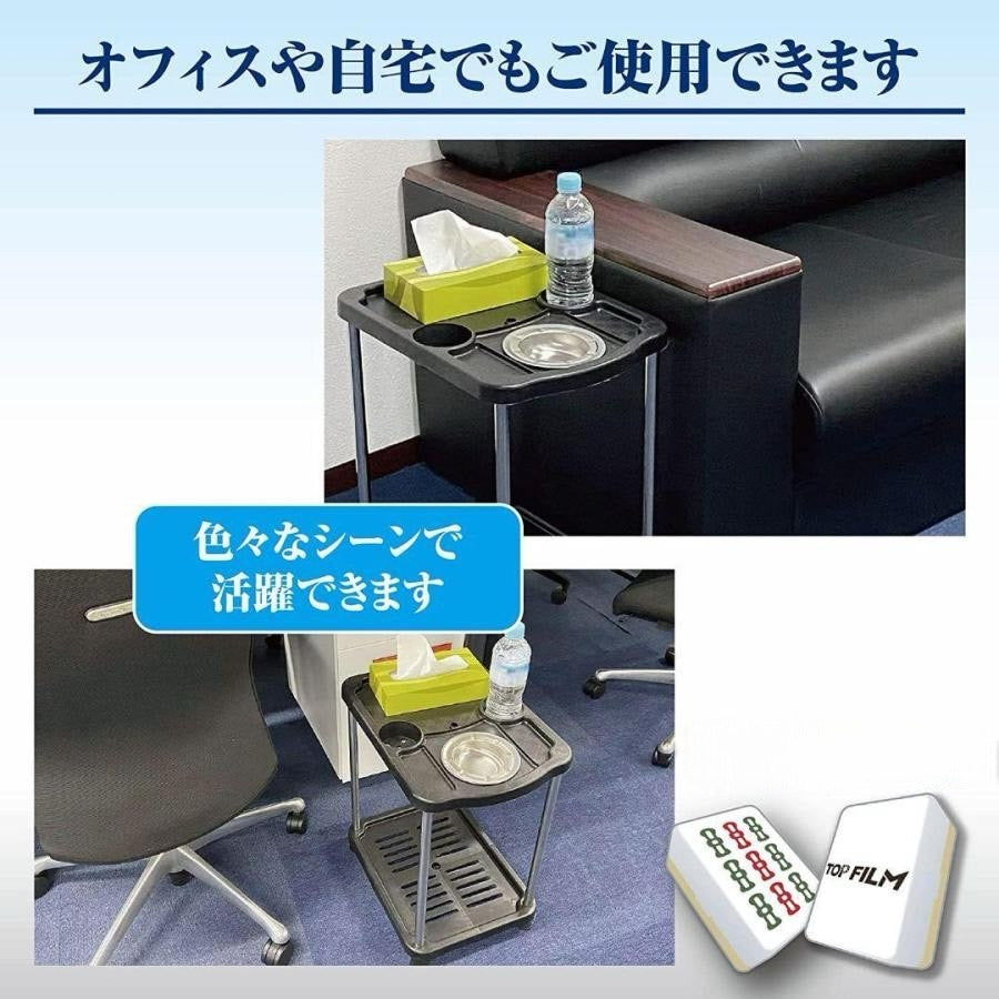 #1189 新麻雀テーブル 2個セット