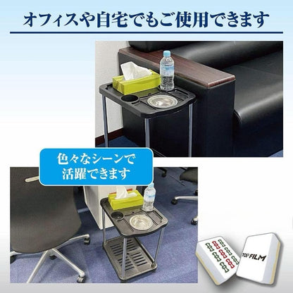 #1189 新麻雀テーブル 2個セット