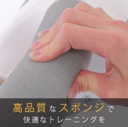 #2668 腹筋マシーン