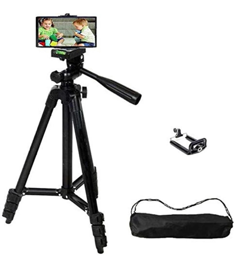 M018 TRIPOD 三脚 (送料込)●
