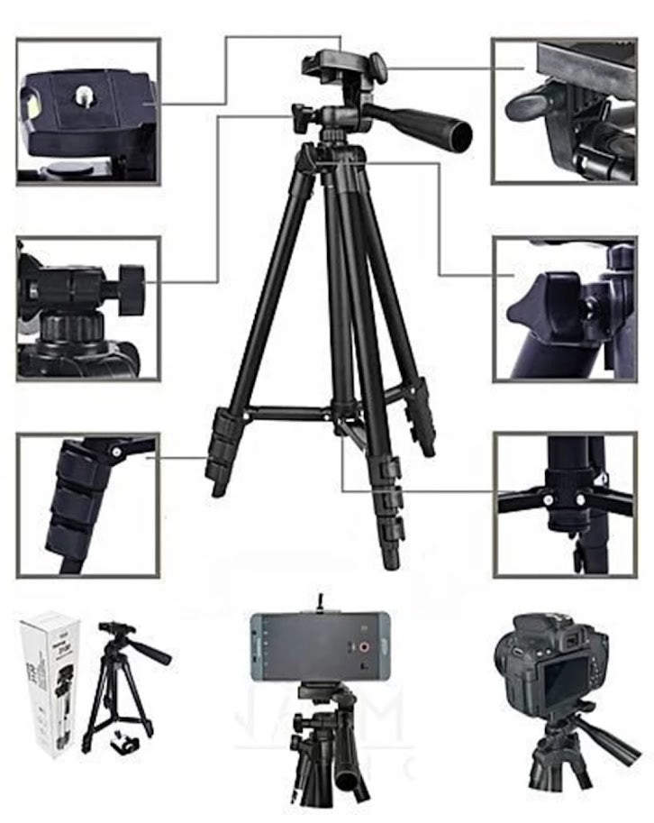 M018 TRIPOD 三脚 (送料込)●