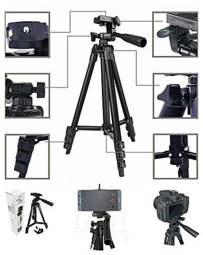 M018 TRIPOD 三脚 (送料込)●