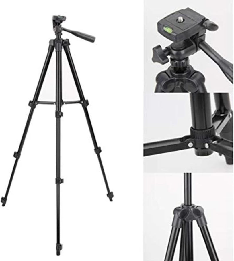 M018 TRIPOD 三脚 (送料込)●