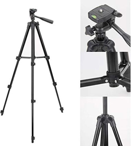 M018 TRIPOD 三脚 (送料込)●
