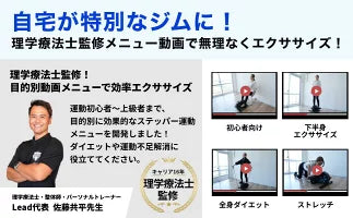 #2920　リカンベントバイク黒