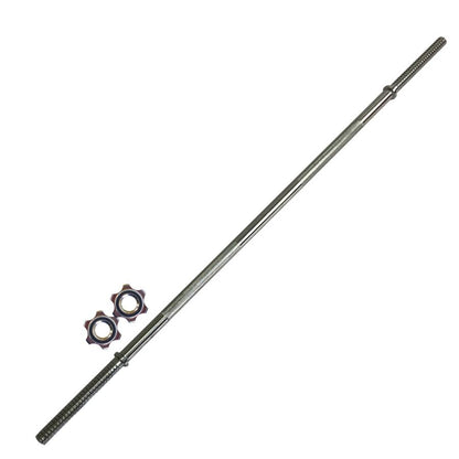 #26 シャフト直120cm