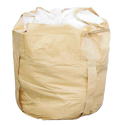 #2252 トン袋30枚