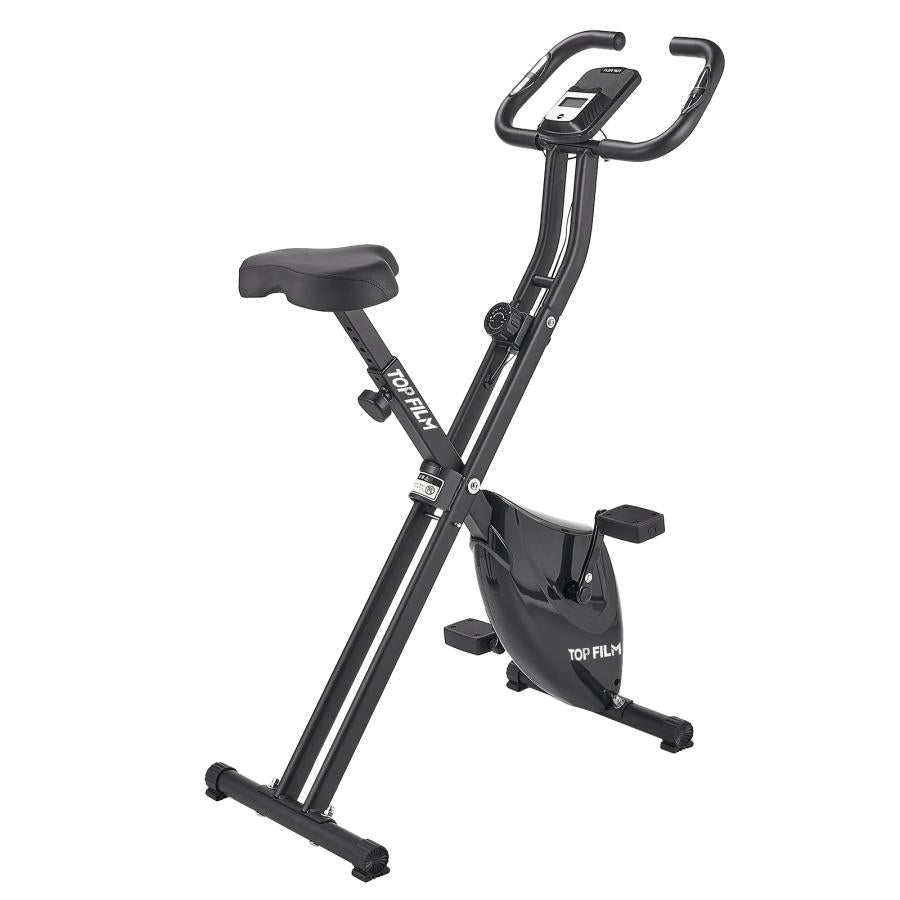 #2923　フィットネスバイクA