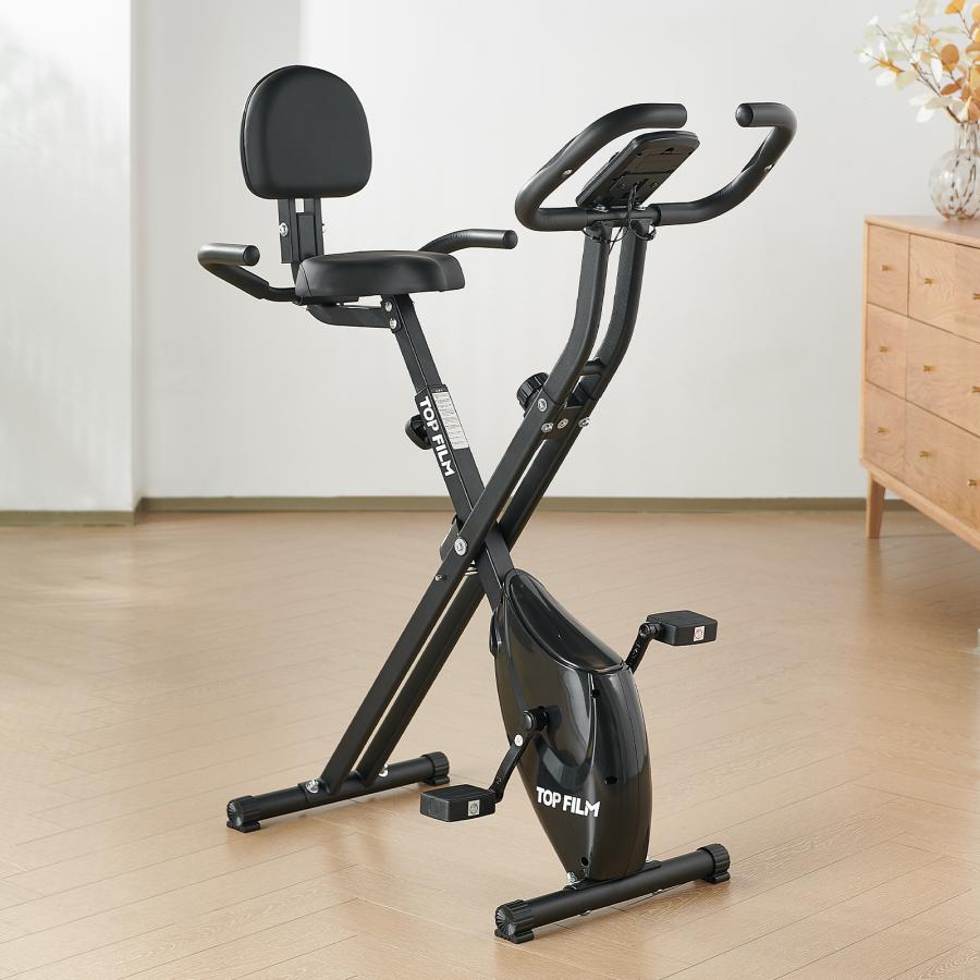 #2924　フィットネスバイクB