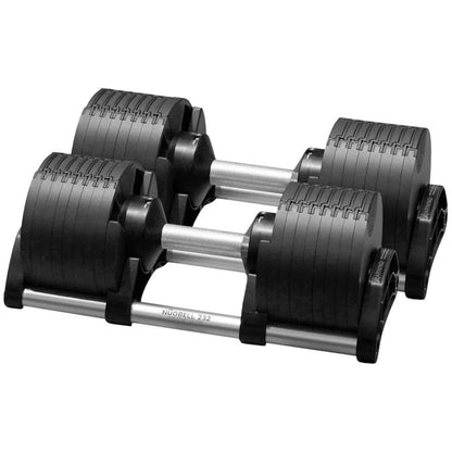 #2563　新フレックスベル32黒x2