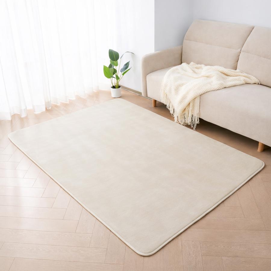 番号商品 – オロセル