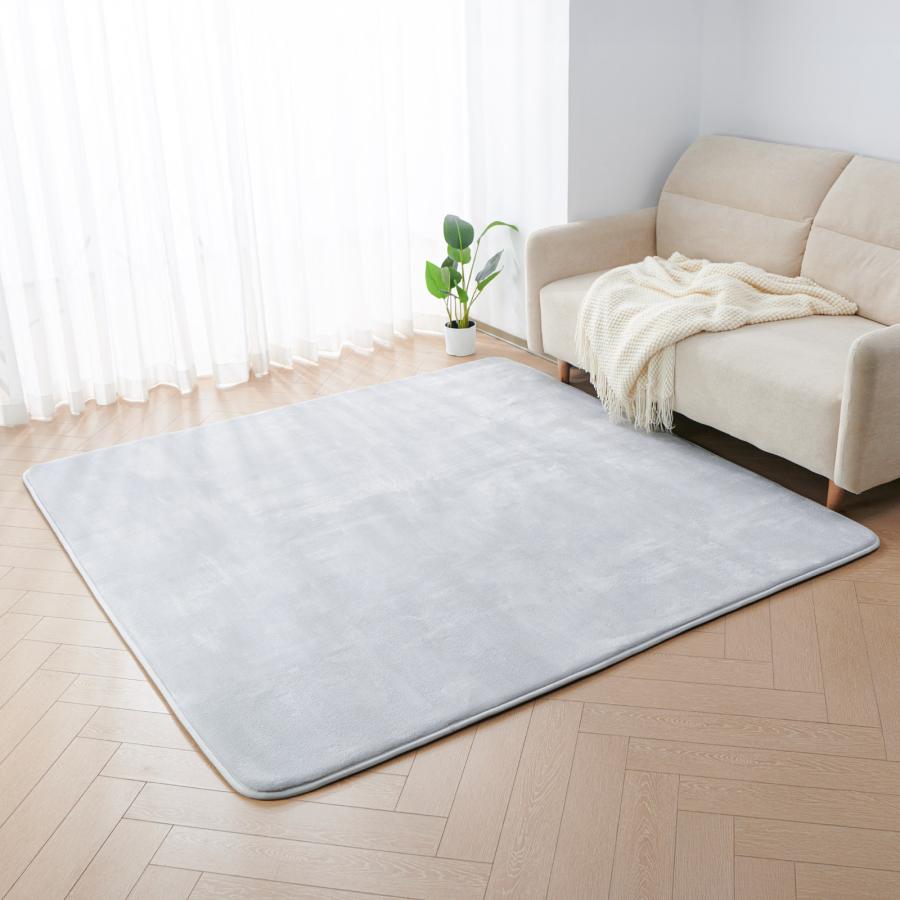番号商品 – オロセル