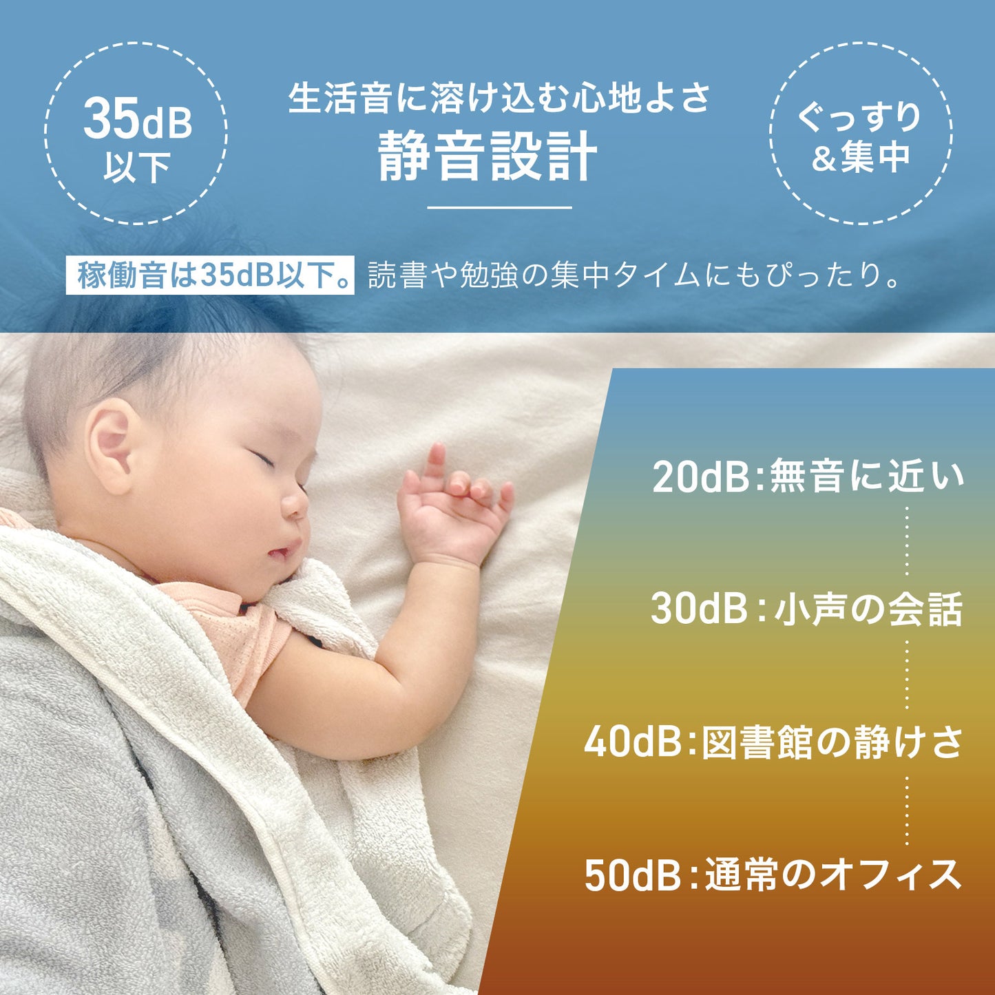 #2927　 超音波加湿器8L