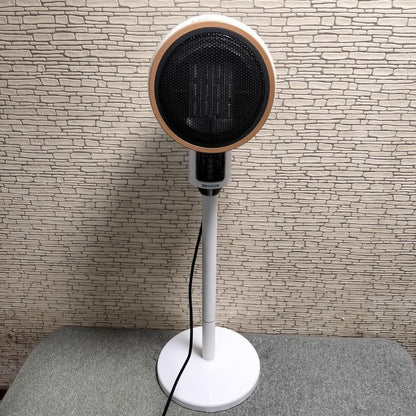 Revave B08 サーキュレーター式 セラミックヒーター 25個セット