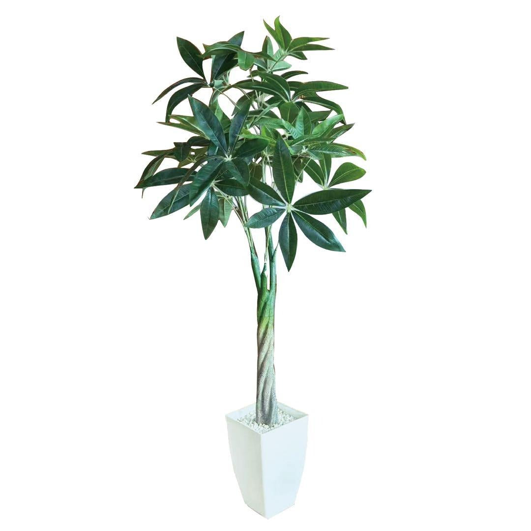 #2902　フェイクグリーン110cm