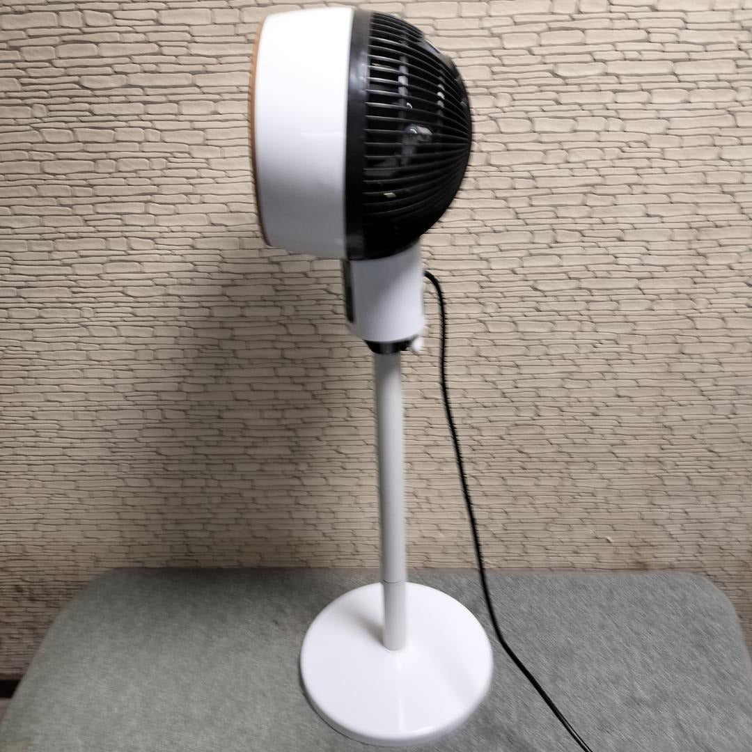 Revave B08 サーキュレーター式 セラミックヒーター 25個セット