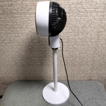 Revave B08 サーキュレーター式 セラミックヒーター 25個セット