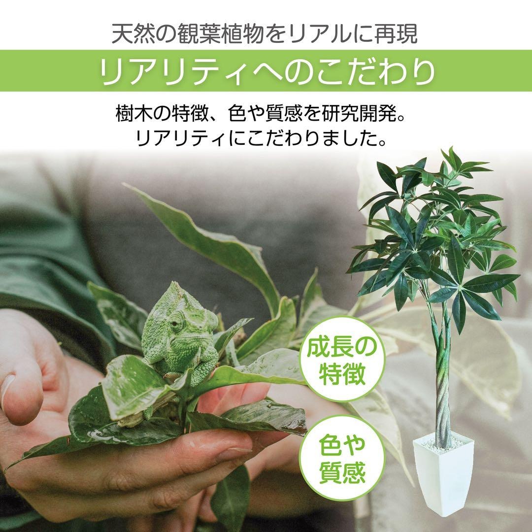 #2902　フェイクグリーン110cm